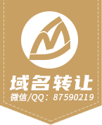 北海丹素服饰有限责任公司